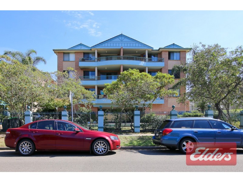 35/45-55 Virginia Street, Rosehill NSW 2142