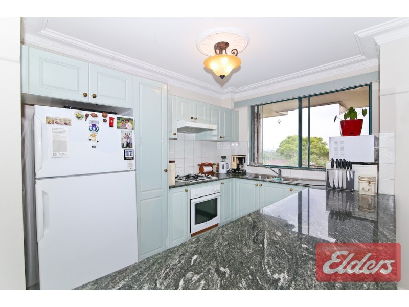 35/45-55 Virginia Street, Rosehill NSW 2142