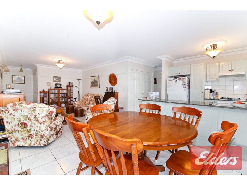 35/45-55 Virginia Street, Rosehill NSW 2142