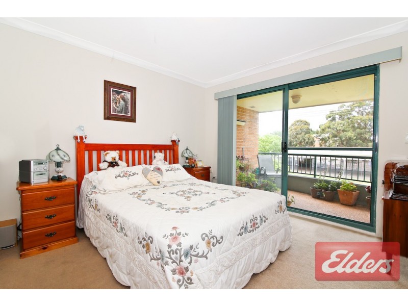 35/45-55 Virginia Street, Rosehill NSW 2142