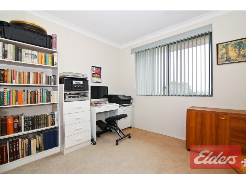 35/45-55 Virginia Street, Rosehill NSW 2142
