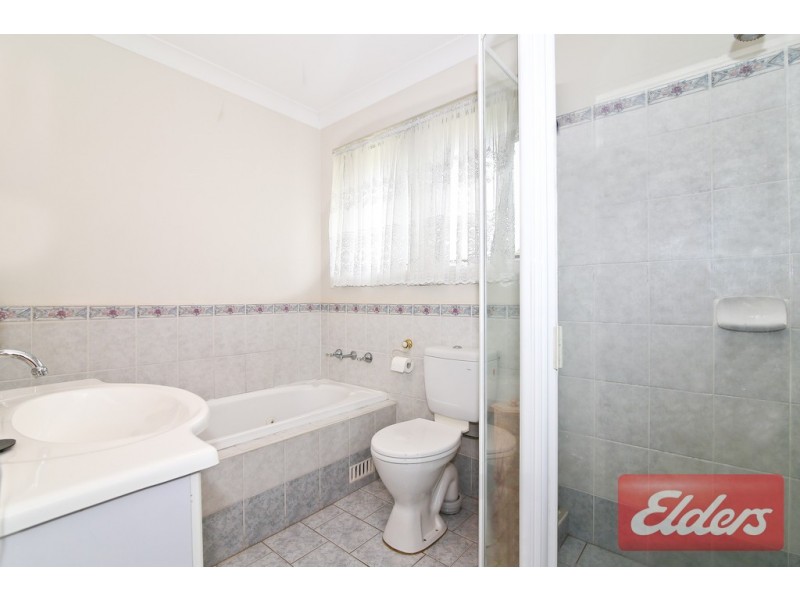 35/45-55 Virginia Street, Rosehill NSW 2142