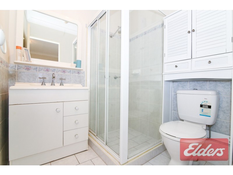 35/45-55 Virginia Street, Rosehill NSW 2142