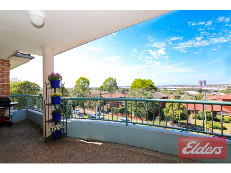 35/45-55 Virginia Street, Rosehill NSW 2142