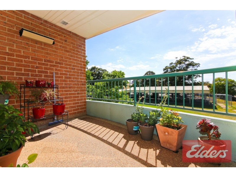 35/45-55 Virginia Street, Rosehill NSW 2142
