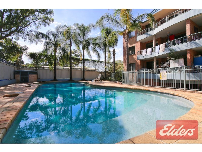 35/45-55 Virginia Street, Rosehill NSW 2142