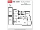 35/45-55 Virginia Street, Rosehill NSW 2142 Floorplan
