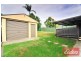 30 Orleans Crescent, Toongabbie NSW 2146