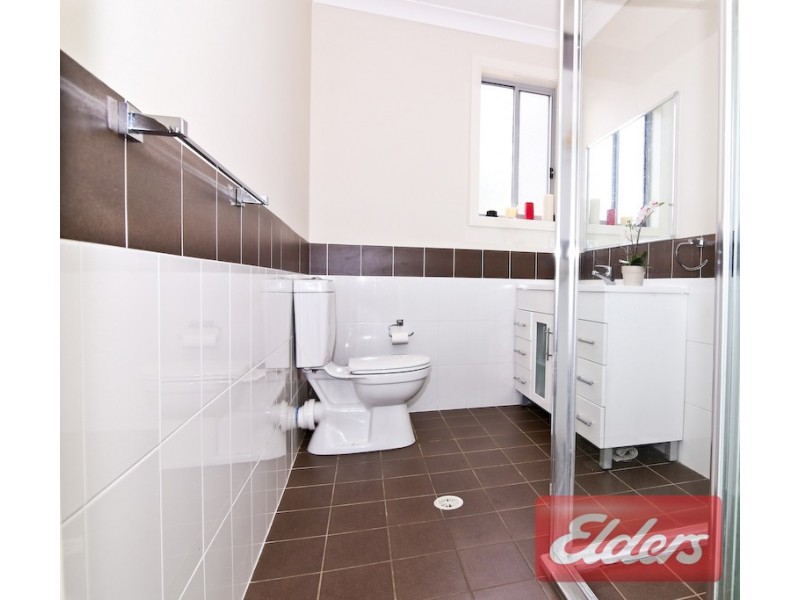 12/17 Mimosa Avenue, Toongabbie NSW 2146