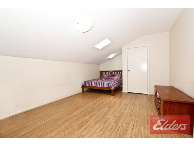 12/17 Mimosa Avenue, Toongabbie NSW 2146