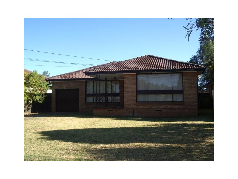 45 Rausch Street, Toongabbie NSW 2146