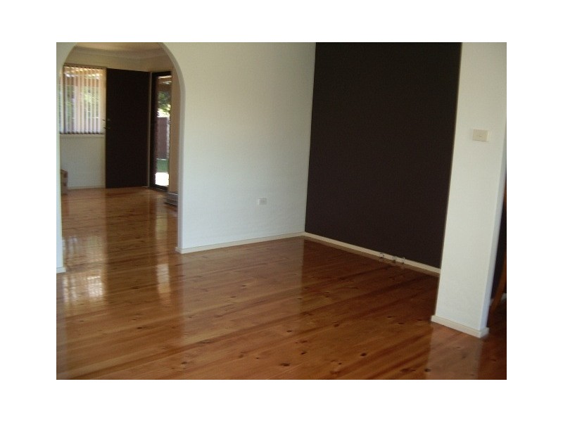 45 Rausch Street, Toongabbie NSW 2146