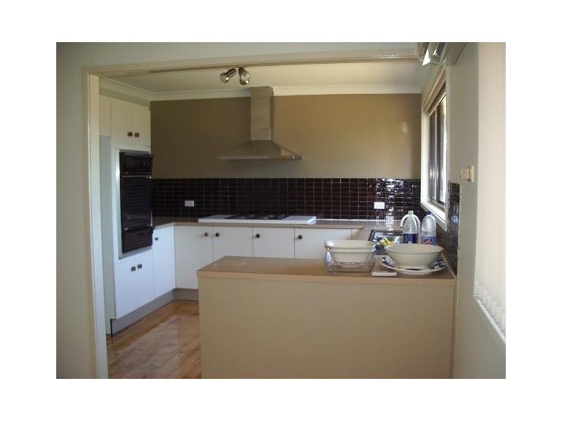 45 Rausch Street, Toongabbie NSW 2146