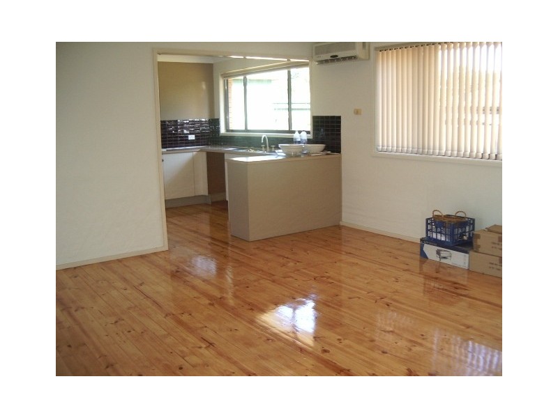 45 Rausch Street, Toongabbie NSW 2146