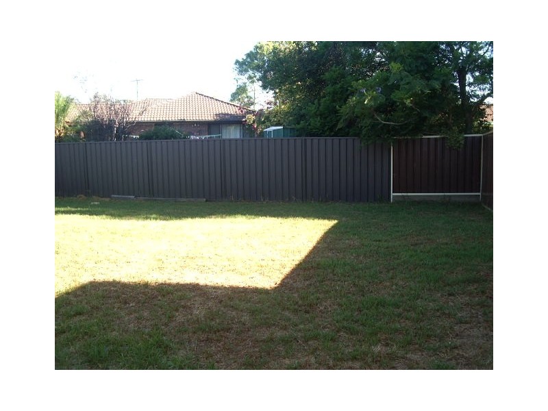 45 Rausch Street, Toongabbie NSW 2146