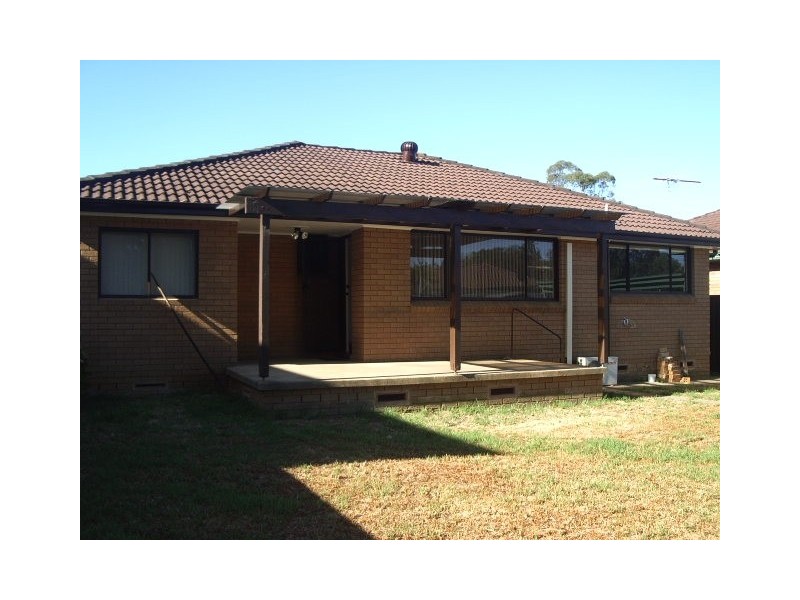 45 Rausch Street, Toongabbie NSW 2146