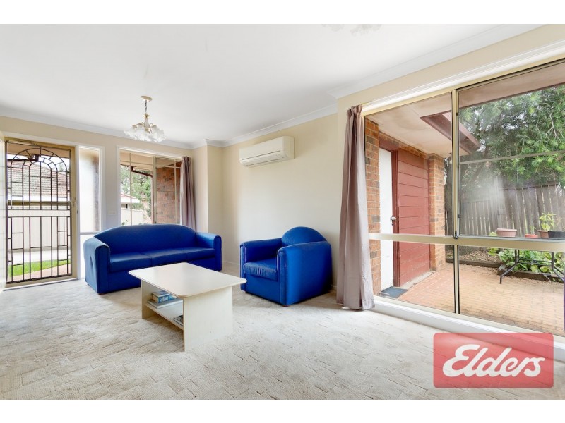 11A Bogalara Road, Old Toongabbie NSW 2146