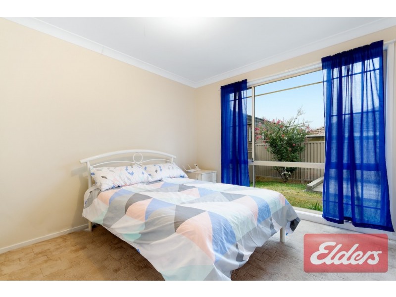 11A Bogalara Road, Old Toongabbie NSW 2146