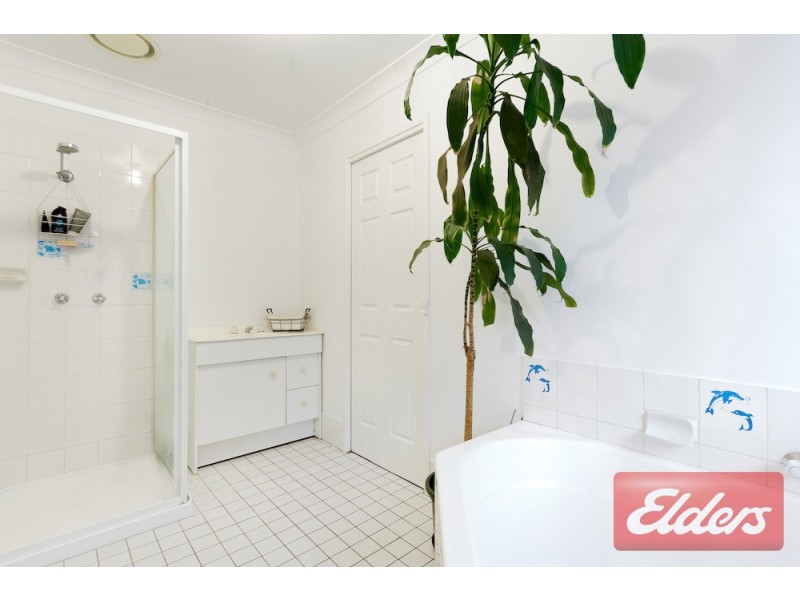 11A Bogalara Road, Old Toongabbie NSW 2146