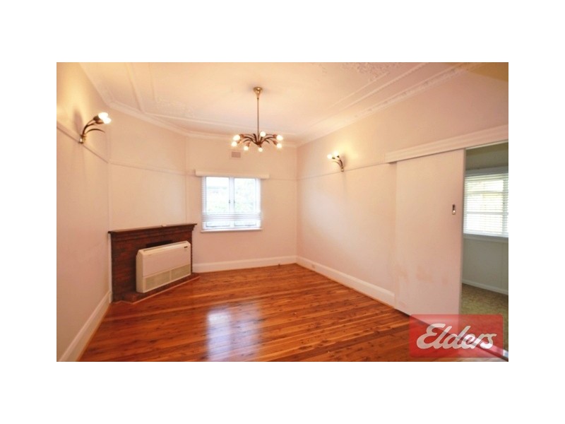 156 Railway Street, Parramatta NSW 2150
