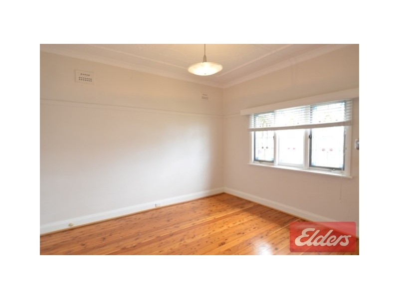 156 Railway Street, Parramatta NSW 2150