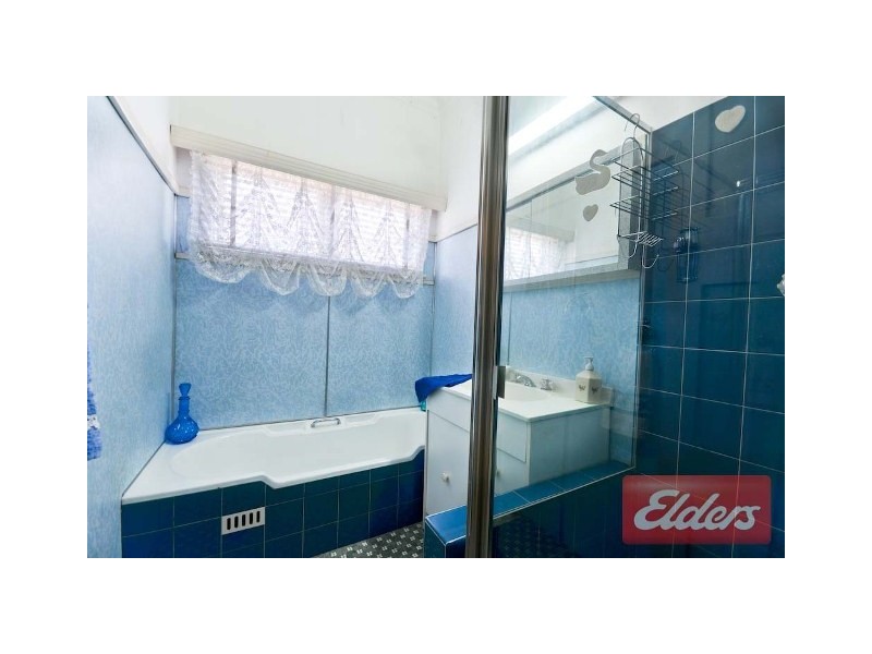 156 Railway Street, Parramatta NSW 2150