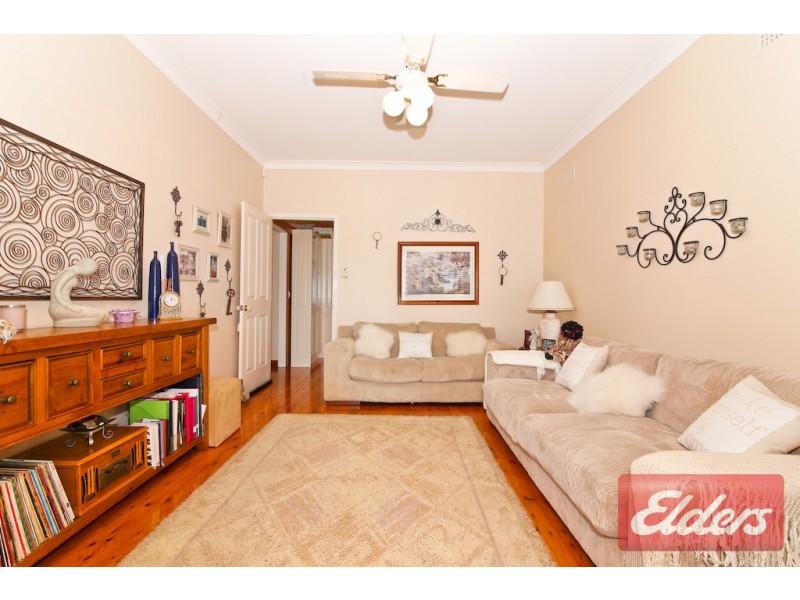 6 Kansas Place, Toongabbie NSW 2146