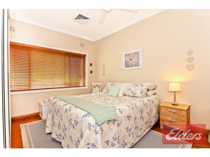 6 Kansas Place, Toongabbie NSW 2146