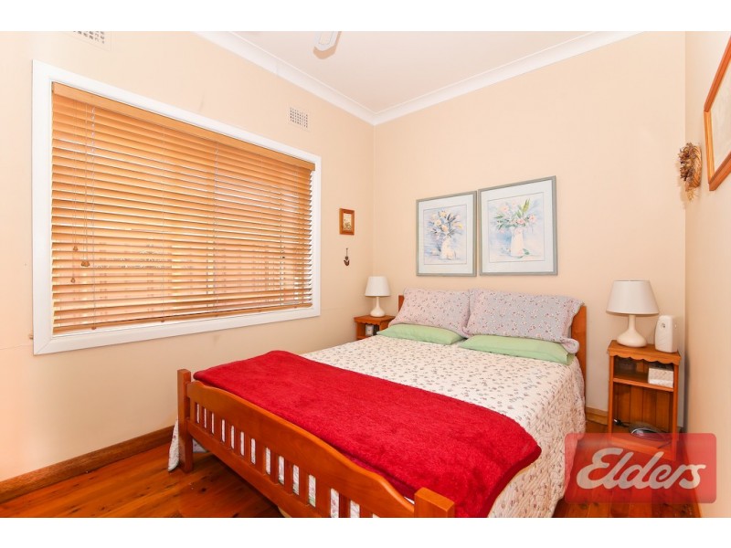 6 Kansas Place, Toongabbie NSW 2146