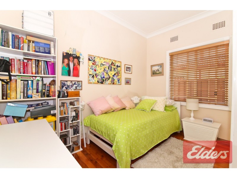 6 Kansas Place, Toongabbie NSW 2146