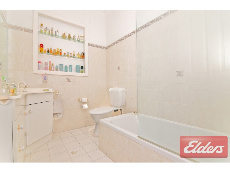 6 Kansas Place, Toongabbie NSW 2146