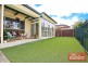 6 Kansas Place, Toongabbie NSW 2146