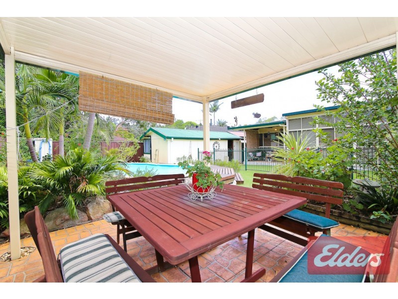 6 Kansas Place, Toongabbie NSW 2146