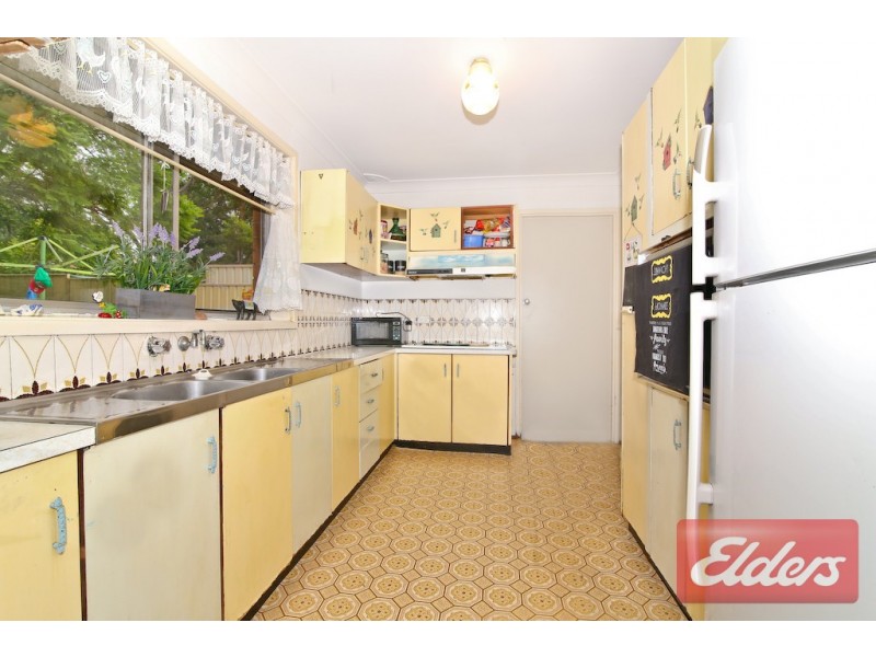 260 Metella Road, Toongabbie NSW 2146