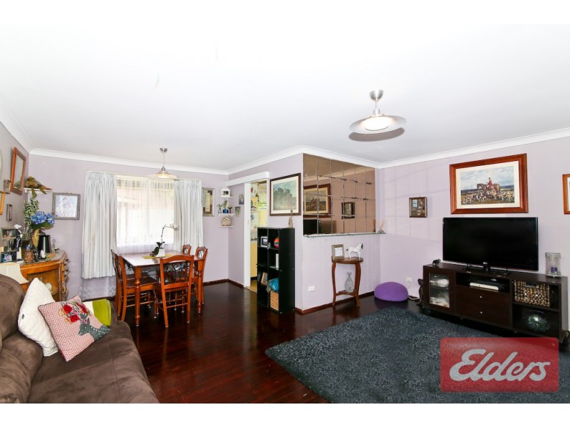 260 Metella Road, Toongabbie NSW 2146