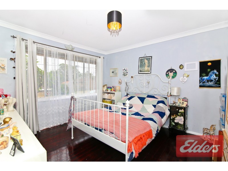 260 Metella Road, Toongabbie NSW 2146