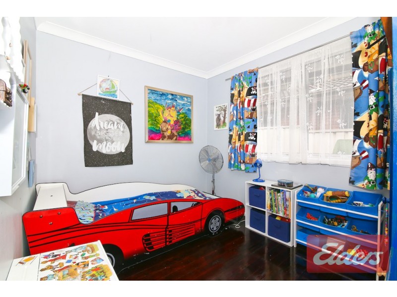 260 Metella Road, Toongabbie NSW 2146