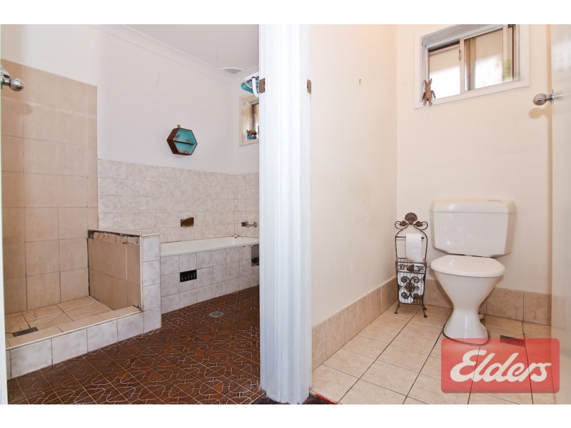 260 Metella Road, Toongabbie NSW 2146