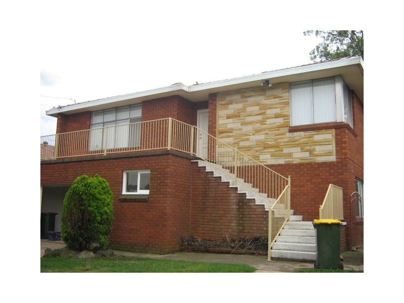 1 Frederick Street, Wentworthville NSW 2145
