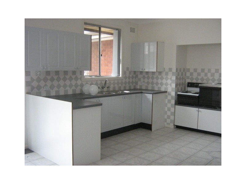 1 Frederick Street, Wentworthville NSW 2145