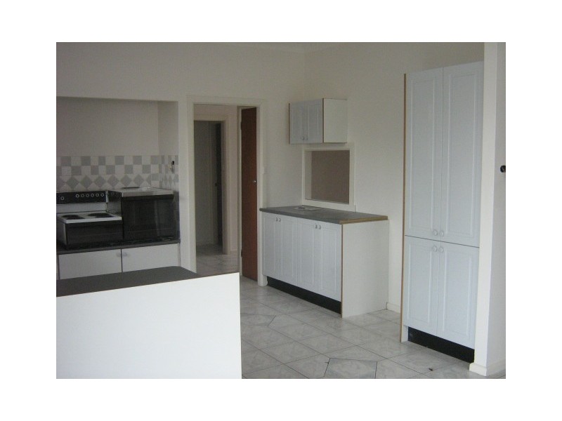 1 Frederick Street, Wentworthville NSW 2145