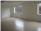 1 Frederick Street, Wentworthville NSW 2145