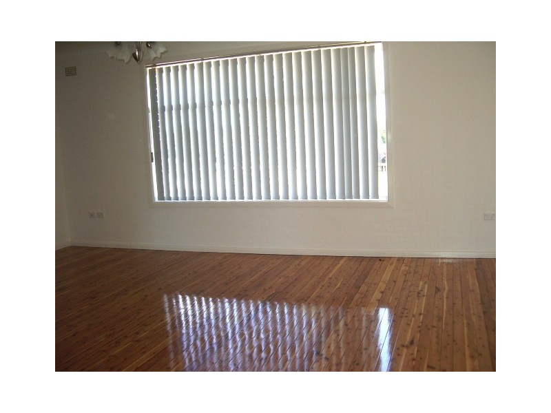 1 Frederick Street, Wentworthville NSW 2145