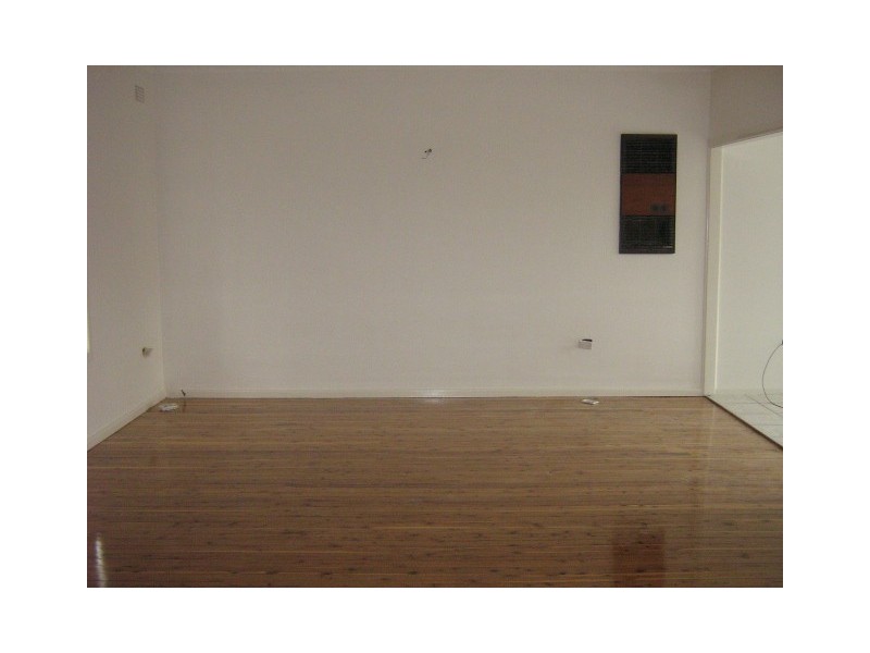 1 Frederick Street, Wentworthville NSW 2145