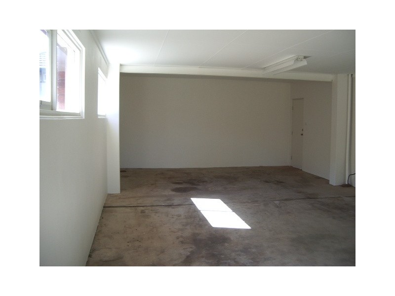 1 Frederick Street, Wentworthville NSW 2145