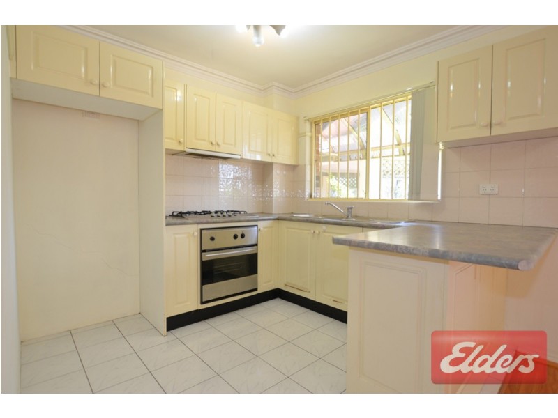 1/84 Pitt Street, Granville NSW 2142