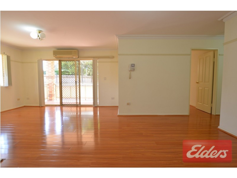 1/84 Pitt Street, Granville NSW 2142