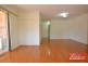 1/84 Pitt Street, Granville NSW 2142