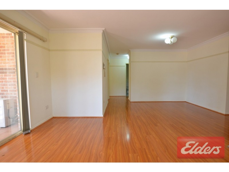 1/84 Pitt Street, Granville NSW 2142