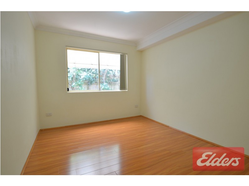 1/84 Pitt Street, Granville NSW 2142